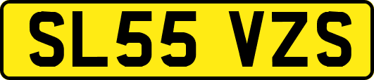 SL55VZS