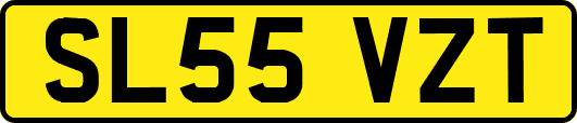SL55VZT