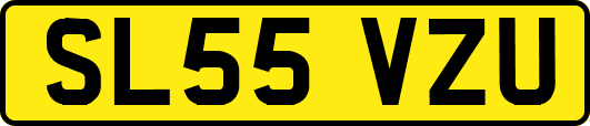 SL55VZU