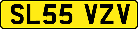 SL55VZV