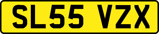 SL55VZX