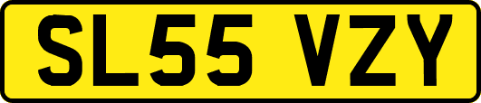 SL55VZY