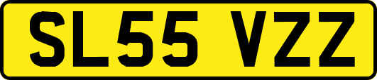 SL55VZZ