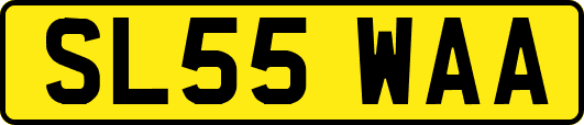 SL55WAA