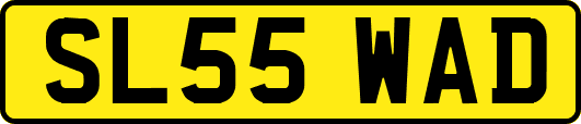 SL55WAD