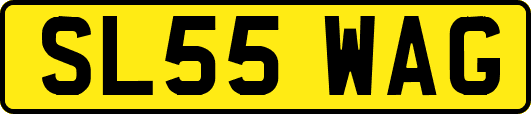 SL55WAG