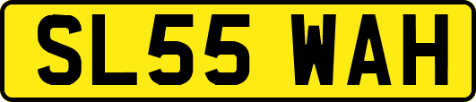 SL55WAH