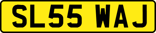SL55WAJ