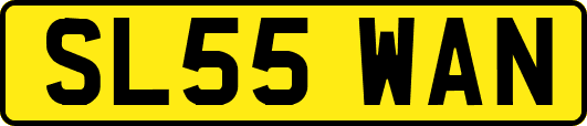 SL55WAN