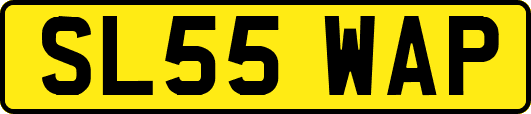 SL55WAP