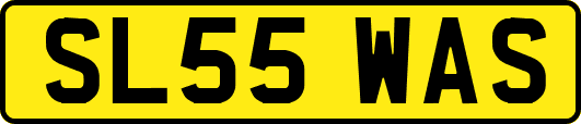 SL55WAS