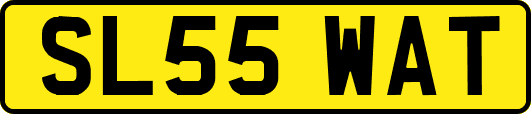 SL55WAT
