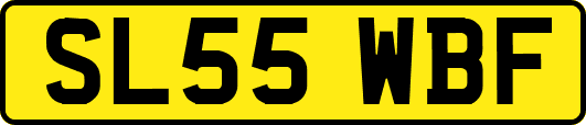 SL55WBF