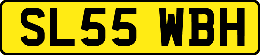 SL55WBH