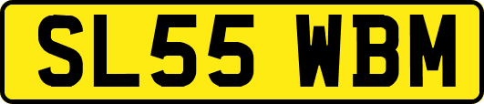 SL55WBM