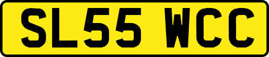 SL55WCC
