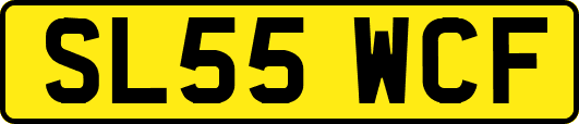 SL55WCF