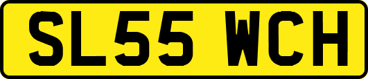 SL55WCH