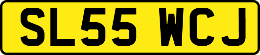 SL55WCJ