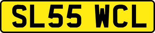 SL55WCL