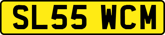 SL55WCM