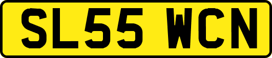 SL55WCN
