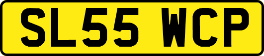 SL55WCP