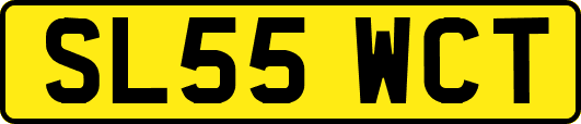 SL55WCT