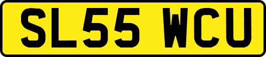 SL55WCU