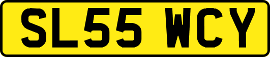 SL55WCY