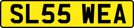 SL55WEA