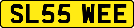 SL55WEE