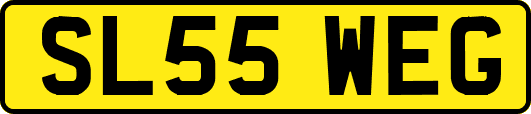 SL55WEG
