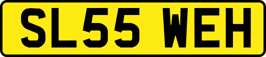 SL55WEH