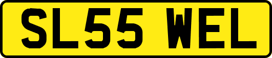 SL55WEL