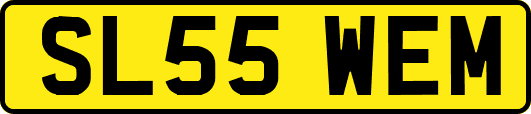 SL55WEM