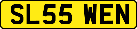 SL55WEN