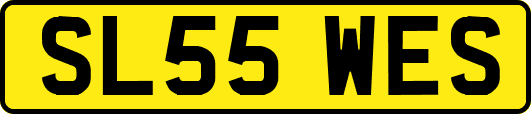 SL55WES