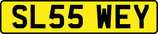 SL55WEY