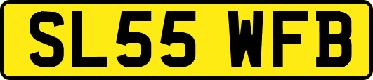 SL55WFB