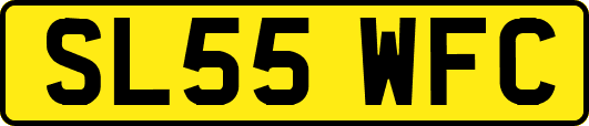 SL55WFC