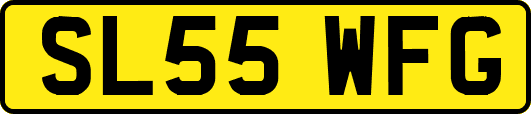 SL55WFG