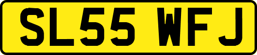 SL55WFJ