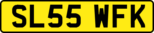 SL55WFK