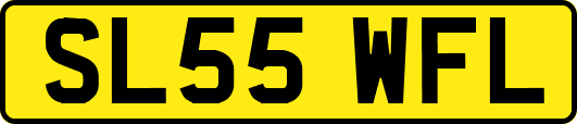 SL55WFL