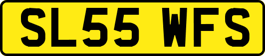 SL55WFS