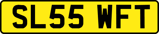 SL55WFT