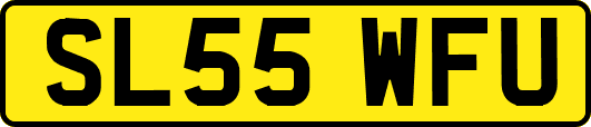 SL55WFU