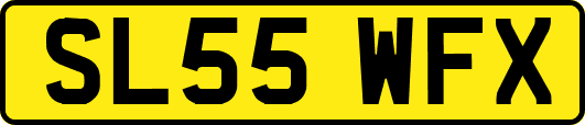 SL55WFX