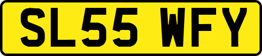 SL55WFY